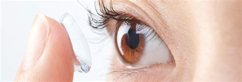 specsavers order contact lenses online.